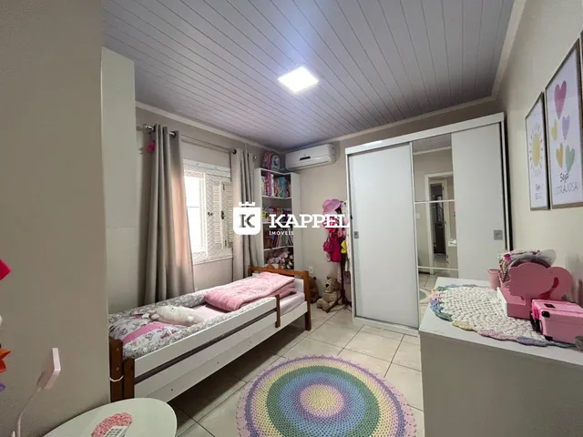 Casa com 3 dormitórios, foto 3