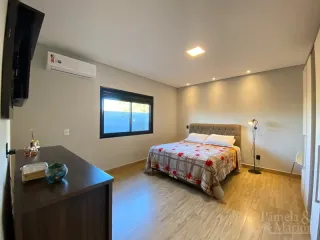 Casa com 3 dormitórios, foto 13