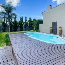 Casa com 3 dormitórios, foto 32