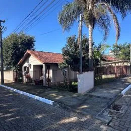 Casa com 3 dormitórios, foto 17