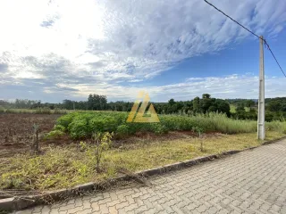 Terreno, foto 2