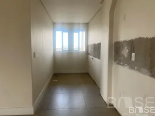 Apartamento com 3 dormitórios, foto 24