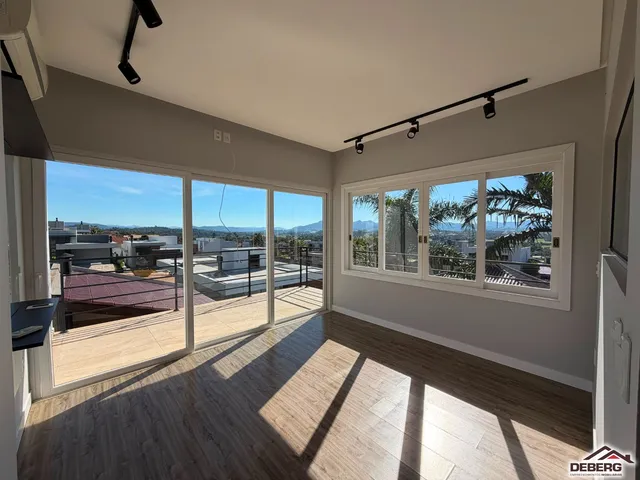 Casa com 3 dormitórios, foto 5