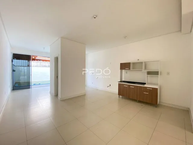 Sobrado com 3 dormitórios, foto 5