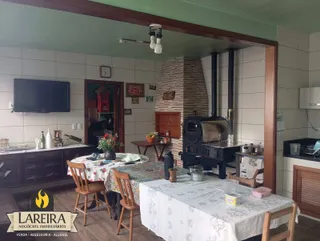 Casa com 3 dormitórios, foto 19