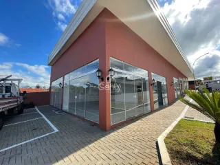 Loja, foto 1