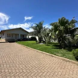 Casa, foto 4