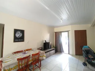 Casa com 2 dormitórios, foto 6