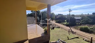 Área rural, foto 8