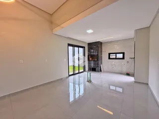 Casa com 2 dormitórios, foto 5