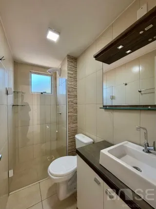 Apartamento com 2 dormitórios, foto 9