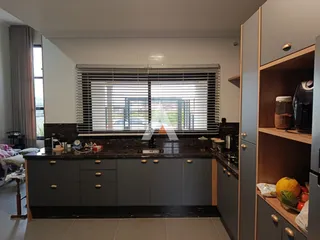 Casa geminada com 3 dormitórios, foto 7