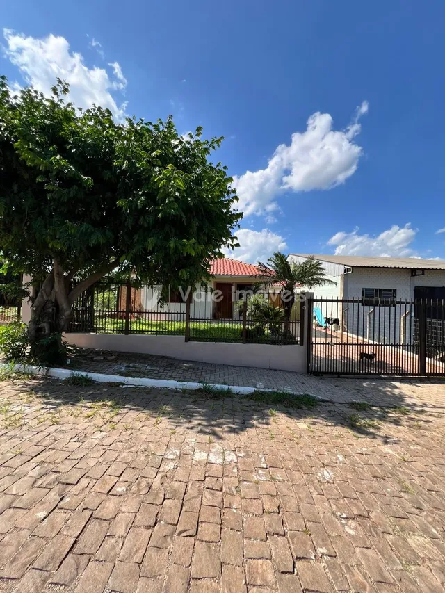 Casa com 2 dormitórios, foto 5
