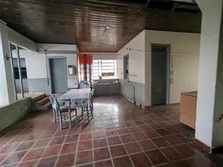 Área rural com 4 dormitórios, foto 12