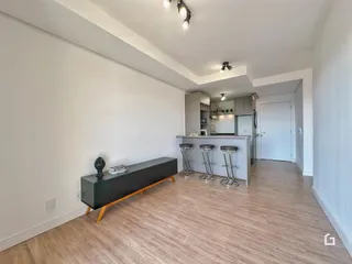 Apartamento com 2 dormitórios, foto 29