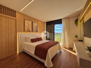 Casa com 6 dormitórios, foto 54