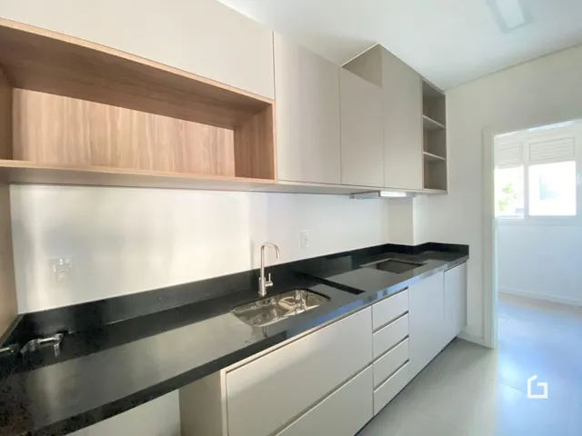 Apartamento com 2 dormitórios, foto 4