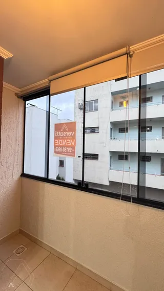 Apartamento com 2 dormitórios, foto 11