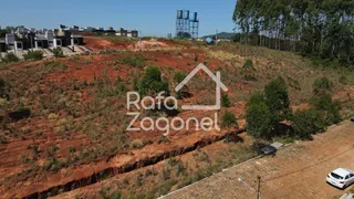 Terreno, foto 2