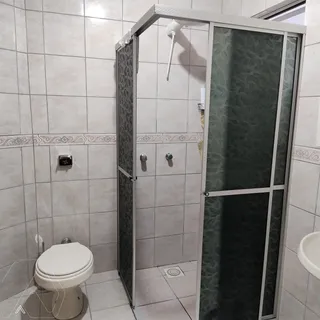 Apartamento com 2 dormitórios, foto 10