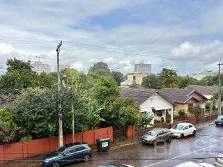 Apartamento com 3 dormitórios, foto 4