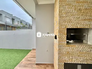 Sobrado com 2 dormitórios, foto 9