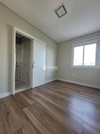 Apartamento com 3 dormitórios, foto 18