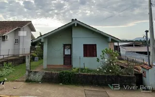 Casa com 2 dormitórios, foto 1