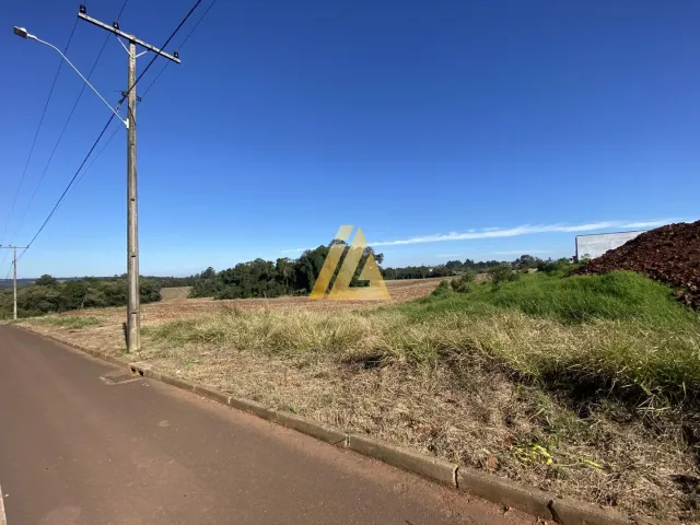 Terreno, foto 3