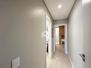 Apartamento com 2 dormitórios, foto 12