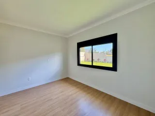 Casa com 3 dormitórios, foto 23