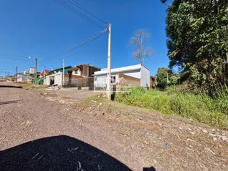 Terreno, foto 1