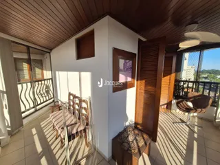 Apartamento com 2 dormitórios, foto 17