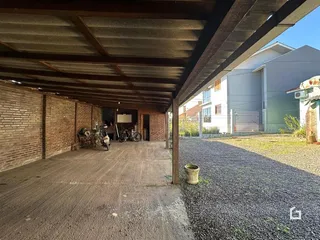 Casa com 2 dormitórios, foto 5