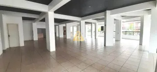 Sala comercial, foto 12