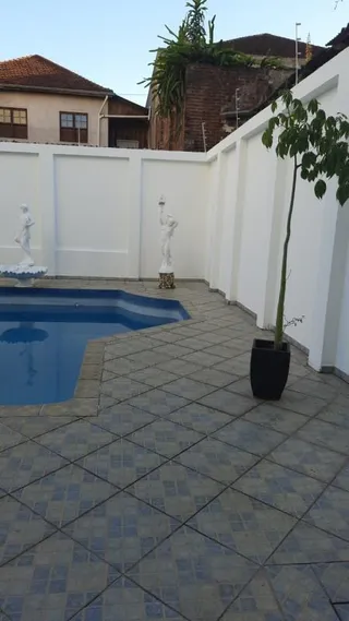 Casa com 5 dormitórios, foto 12