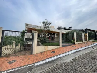 Casa com 5 dormitórios, foto 12