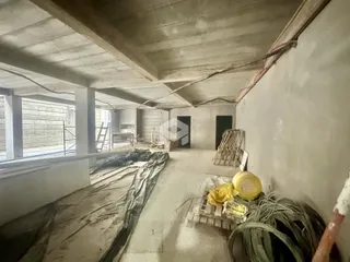 Apartamento com 2 dormitórios, foto 12