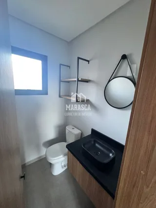 Sobrado com 2 dormitórios, foto 8