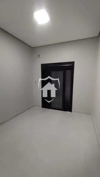 Casa geminada com 3 dormitórios, foto 7