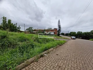 Terreno, foto 4