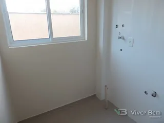 Apartamento com 1 dormitório, foto 3