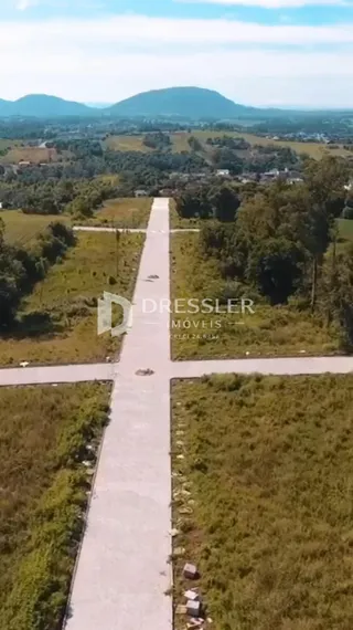 Terreno, foto 9