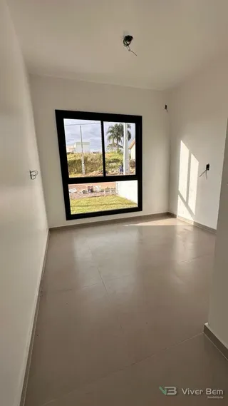 Casa geminada com 2 dormitórios, foto 11