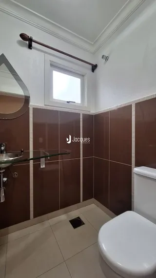 Apartamento com 3 dormitórios, foto 7