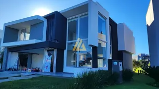 Casa com 5 dormitórios, foto 7