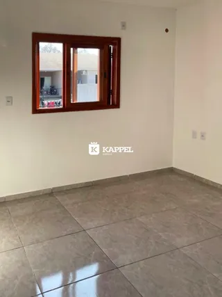 Casa geminada com 2 dormitórios, foto 4