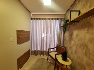 Apartamento com 2 dormitórios, foto 5