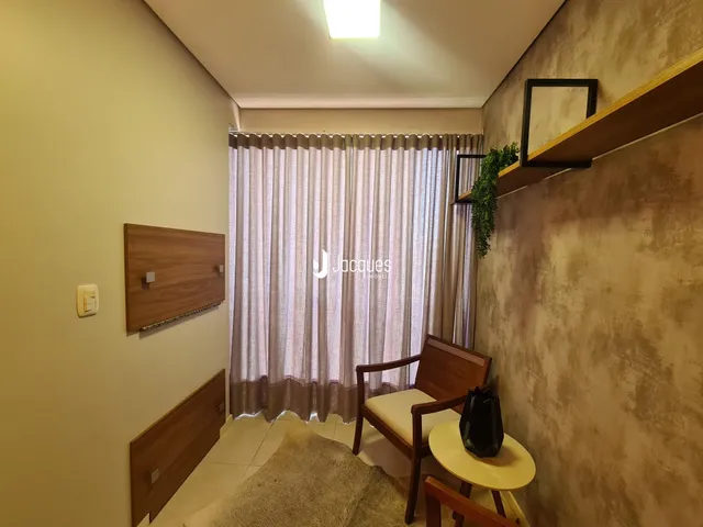 Apartamento com 2 dormitórios, foto 5