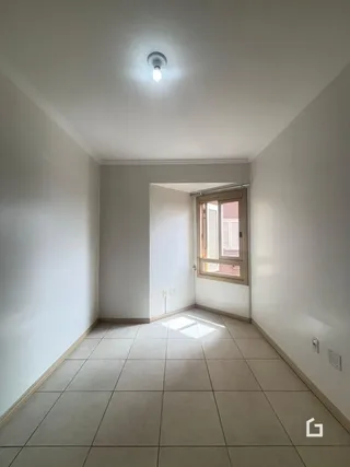 Apartamento com 3 dormitórios, foto 15